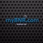 MyBNR - WBNR-DB logo