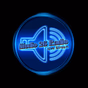 Studio 26 Radio logo