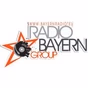 Radio Bayern Best logo