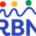 Real FM 99.3 logo