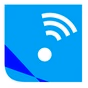 FYN Radio logo