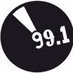 Hochschulradio Aachen logo