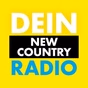 Radio Rur - Dein New Country logo