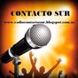 Radio Contacto Sur logo