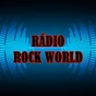 RÁDIO ROCK WORLD logo