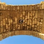 Radio Gruuvs logo