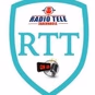 Radio Tele Tabernacle (RTT) logo