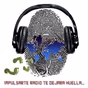 Impulsarte Radio logo