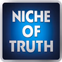 Niche of Truth logo