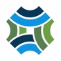 Maine Public Radio - WMEM logo
