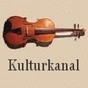 Kultur Kanal Radio logo