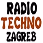 News Radio 690AM - KGGF logo