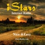 iStars Radio logo
