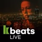 Klassik Radio - Beats logo