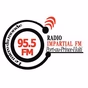 Radio Impartial FM logo