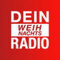 Radio Kiepenkerl - Dein Weihnachts Radio logo
