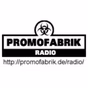 Promofabrik-Radio logo