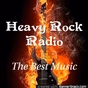 Roxx 2 Radio logo