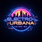 Electro-Urbana logo