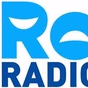 Ro Radio logo