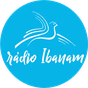 Rádio Ibanam logo