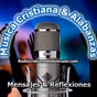 Radio Cristiana Dominicana logo