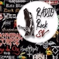 Rádio Rock SV logo