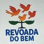 Rádio Revoada do Bem logo