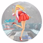 ABC MUSIC - CHILLOUT logo