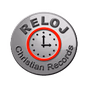 KWWA Reloj Christian Radio logo