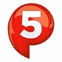P5 Trondheim logo