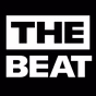 The Beat logo