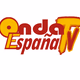 Onda España Radio logo