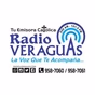 Radio Veraguas FM logo