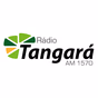 Rádio Tangará logo
