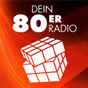 NE-WS 89.4 - Dein 80er Radio logo