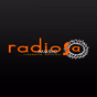 Radio Radiosa logo