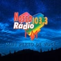 Nossa Rádio Salvador logo