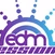 EDM Sessions logo