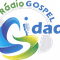 Rádio Web Cidade Gospel logo