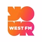 West FM logo