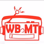 WBMT logo