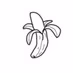 Platano Radio logo