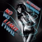 Radio No Limit logo
