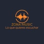 Radio Zona Music logo