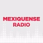 Mexiquense Radio - XETEJ logo