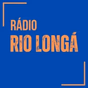 Rádio Rio Longá logo