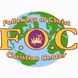 Followers of Christ Christian Center logo