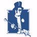 Niza Club Radio logo