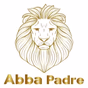 Abba Padre Radios logo